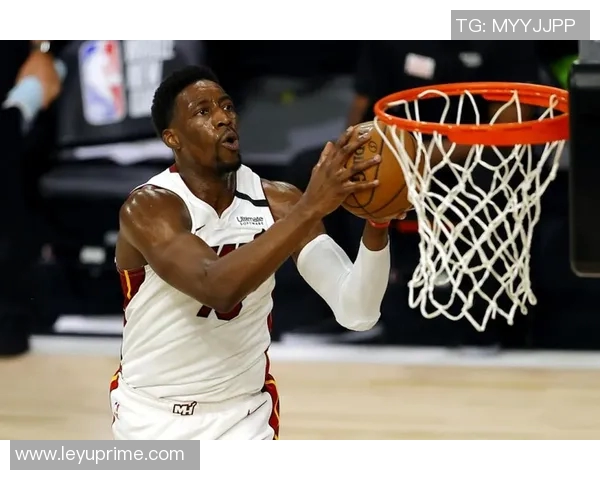 阿德巴约砍下29分力助球队主场反弹誓言守住胜利信念